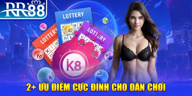 ww88 đá gà trực tiếp c3
