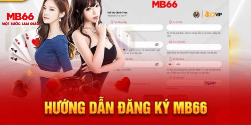 ww88 SW Xổ Số