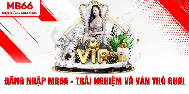 ww88 slot la gì