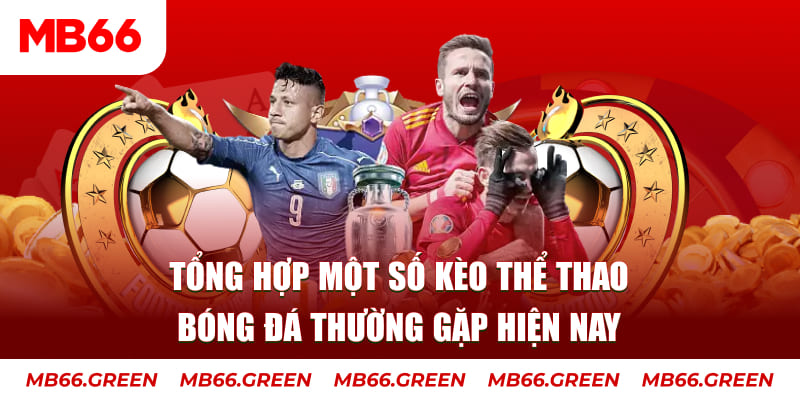 ww88 may tinh casino