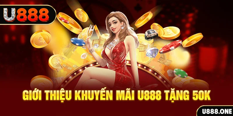 ww88 đăng nhập poker 2025