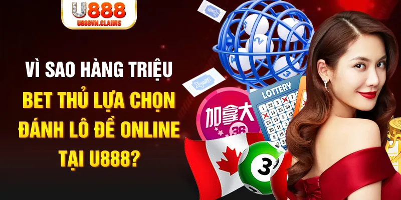ww88 đăng nhập poker số 1