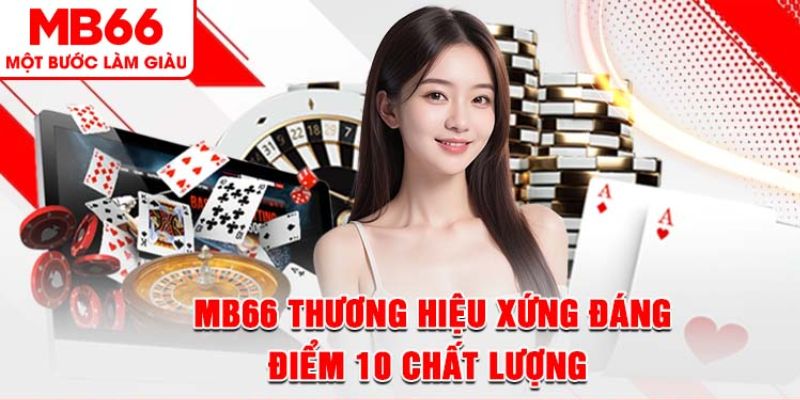 ww88 ÁT CHỦ BÀI 5 LÁ