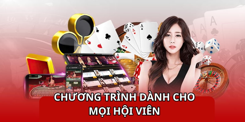 ww88 kết quả xổ số kiến thiết miền bắc