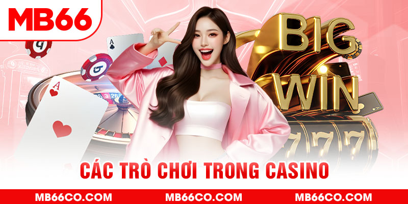 ww88 slot là gi