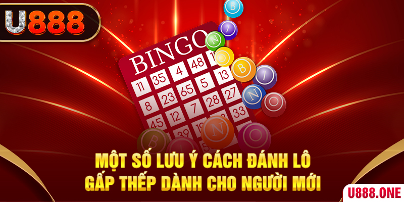 ww88 kéo baccarat là gì