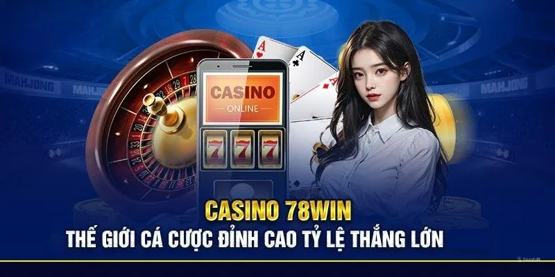 ww88 what is a progressive slot