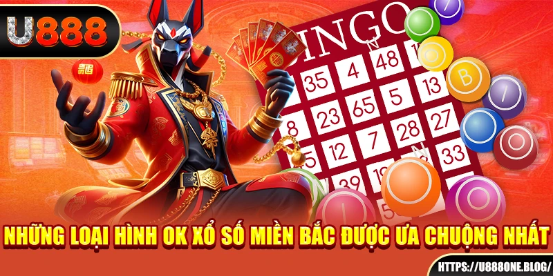 ww88 cá cược online bị phạt như thế nào