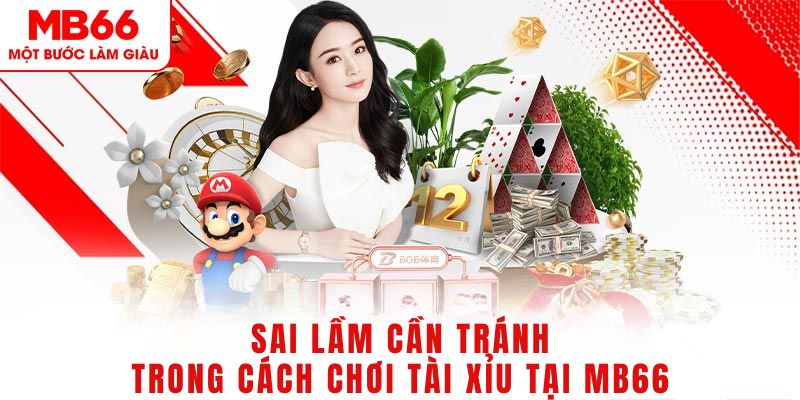 ww88 xổ số miền nam thứ tư