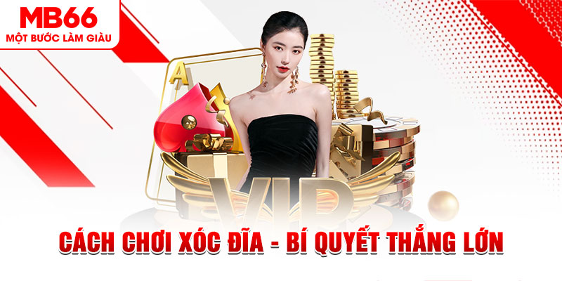 ww88 xổ số miền bắc thứ bảy hàng tuần