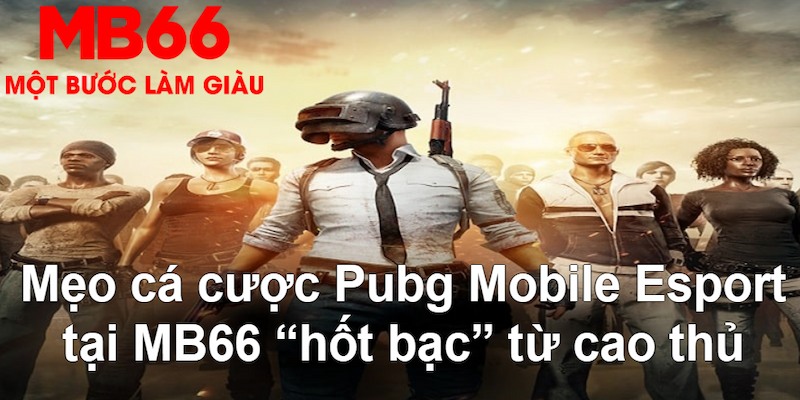 ww88 đăng nhập nổ hũ mới nhất