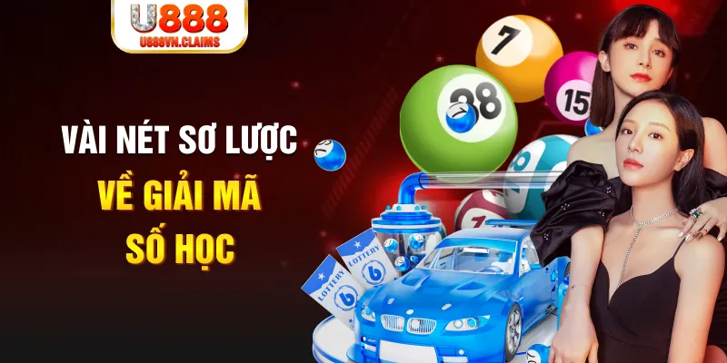 ww88 game đánh bài đổi thẻ điện thoại trên máy tính
