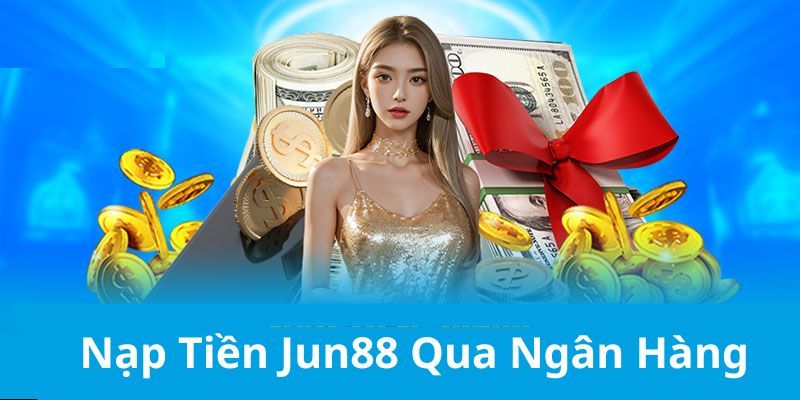 ww88 đăng nhập liêng rút tiền nhanh