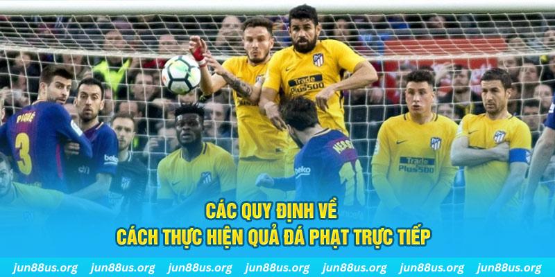 ww88 đăng nhập mậu binh 2024