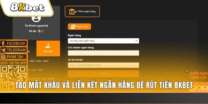 ww88 xổ số miền nam thứ sáu hàng tuần