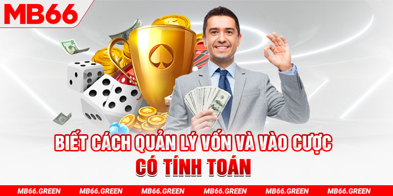 ww88 xổ số hồ chí minh