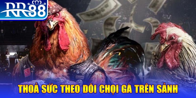 ww88 xổ số đà nẵng
