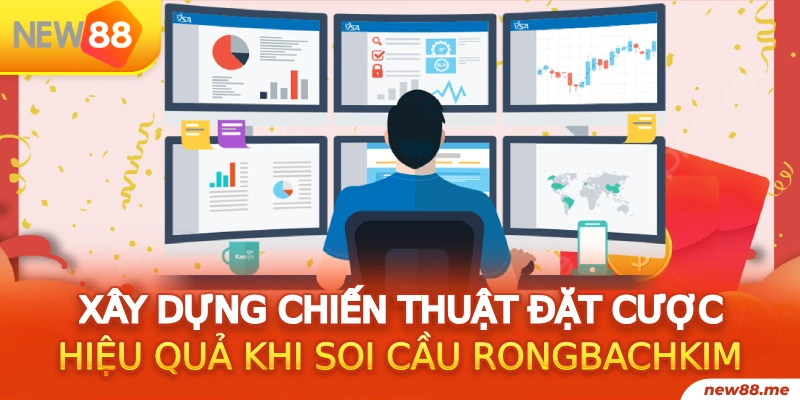 ww88 xổ số miền bắc hàng tuần