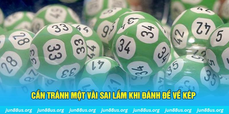 ww88 đăng nhập poker