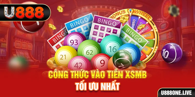 ww88 xổ số miền bắc hôm quả
