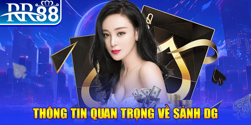 ww88 xổ số miền nam hôm qua