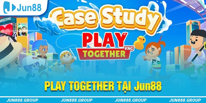 ww88 game bai 3c cho may tinh