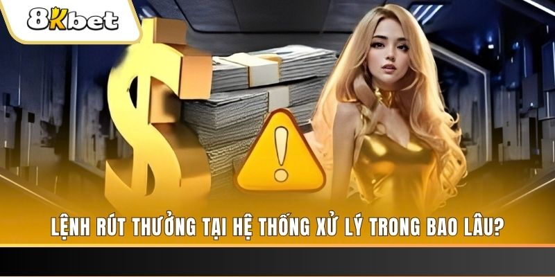 MG Trực Tuyến