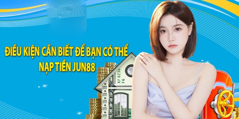 ww88 what is a casino deposit bonus