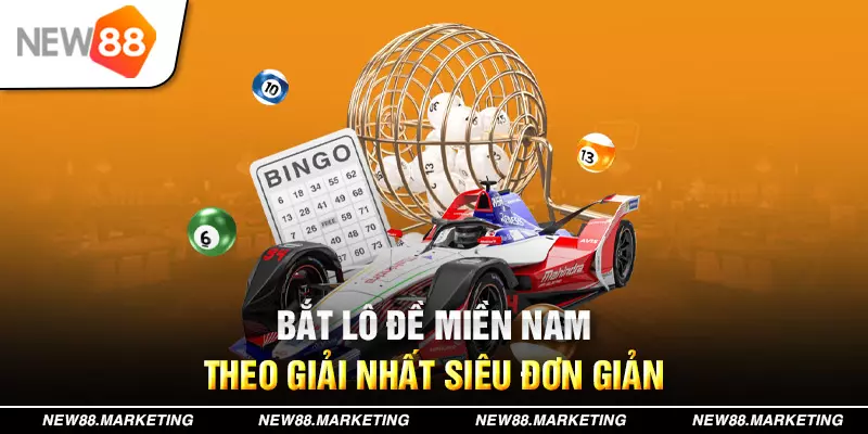 ww88 bắn cá 30