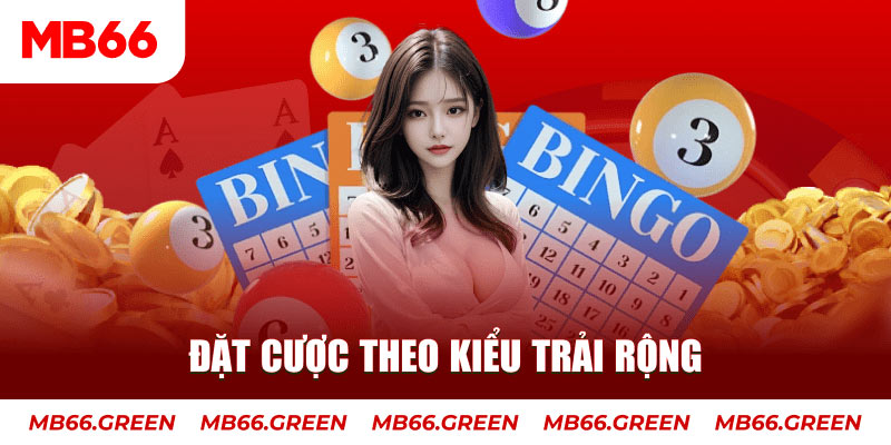 ww88 TCG Xổ Số