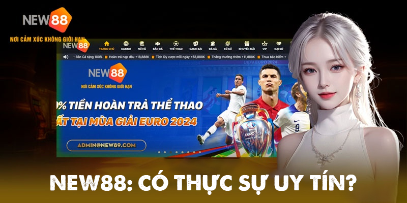 ww88 kết quả xổ số miền bắc hôm nay