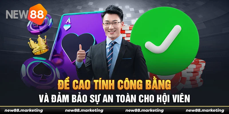 ww88 chơi bắn cá đổi thưởng