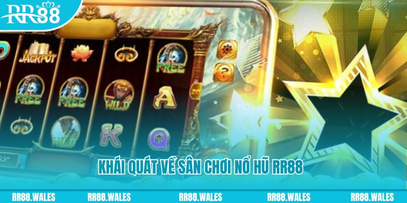 ww88 Bài Poker Jackpot Kép Kép