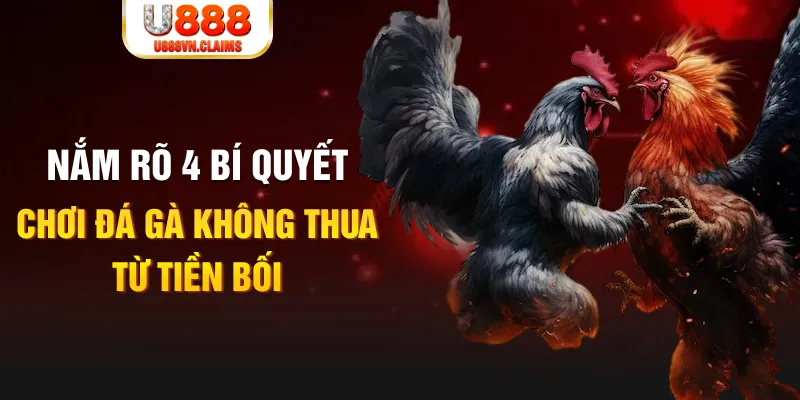 ww88 đăng nhập sòng bạc trực tiếp