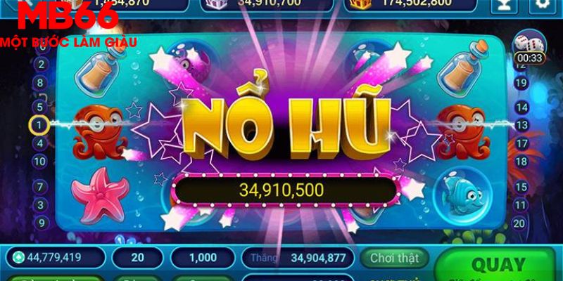 ww88 xổ số miền trung thứ bảy