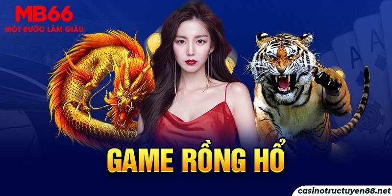 ww88 kết quả xổ số 30 ngày
