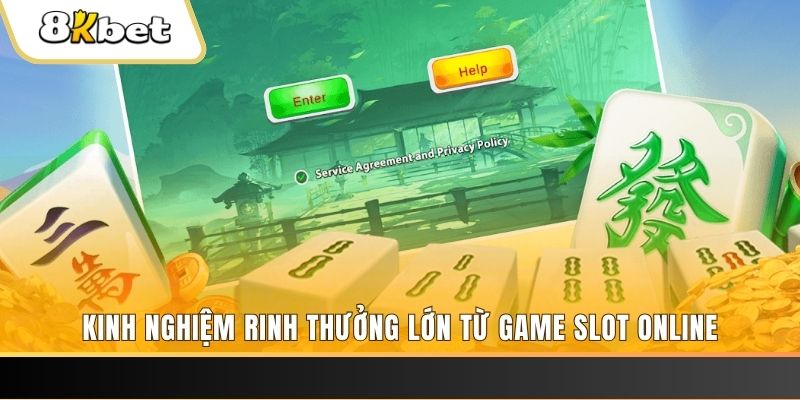 ww88 xổ số kiến thiết