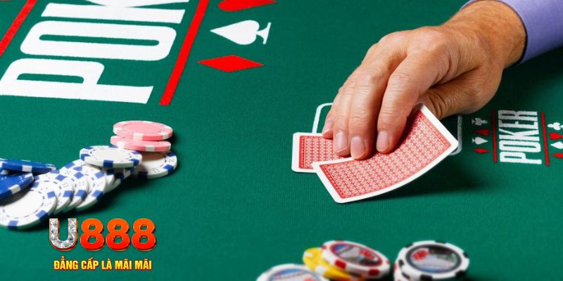 ww88 đá gà 88