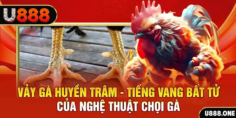 ww88 xổ số trực tiếp miền bắc
