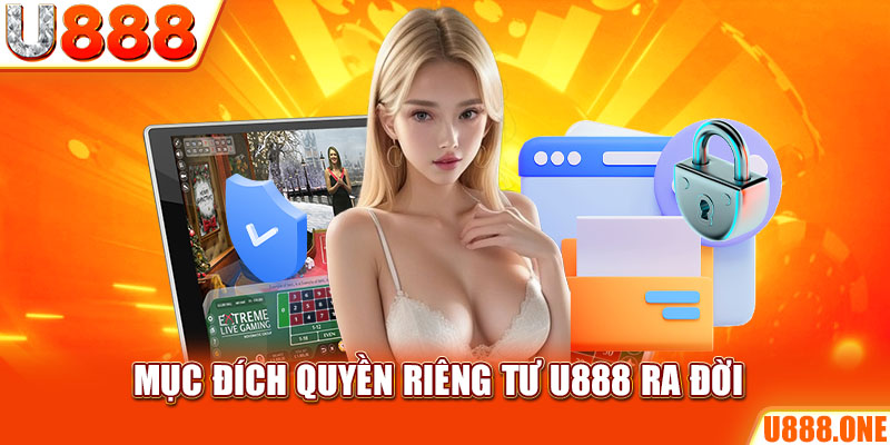 ww88 đăng nhập mậu binh live