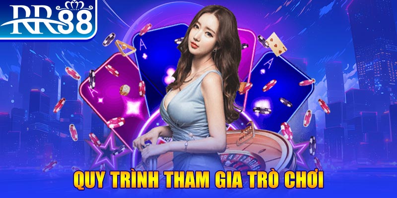 ww88 xổ số miền trung thứ tư hàng tuần