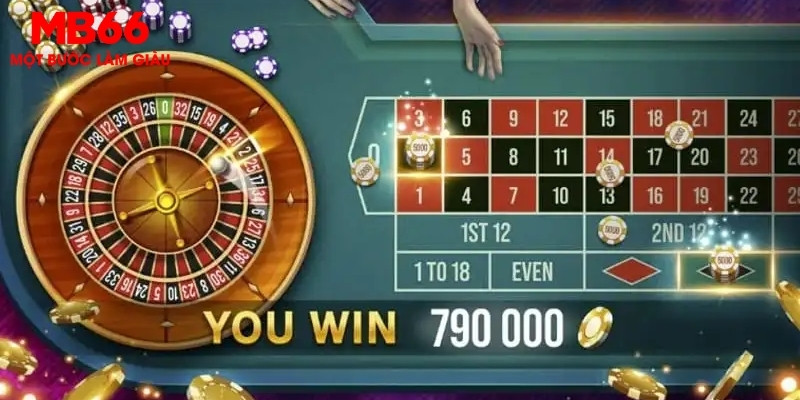 ww88 đăng nhập sòng bạc hàng đầu