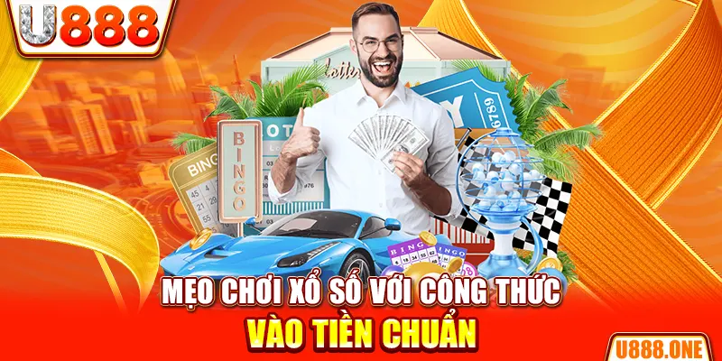 ww88 xổ số ninh thuận