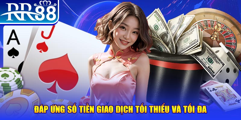 ww88 xổ số thứ hai