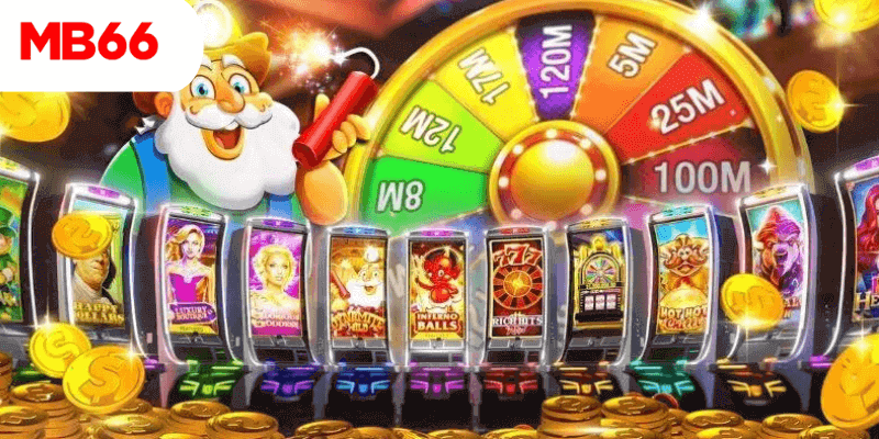 ww88 game đánh bài trên máy tính