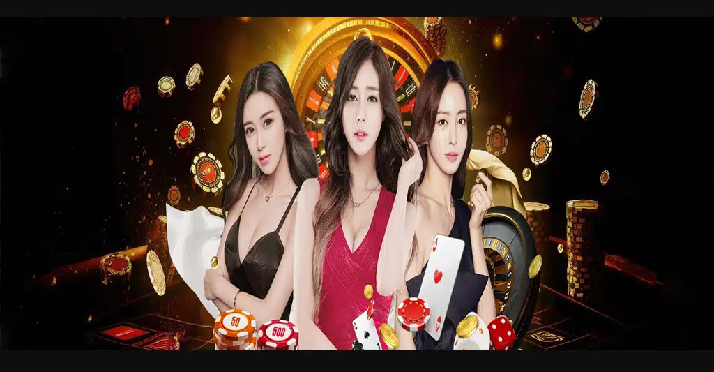 ww88 Phỏm Tá Lả