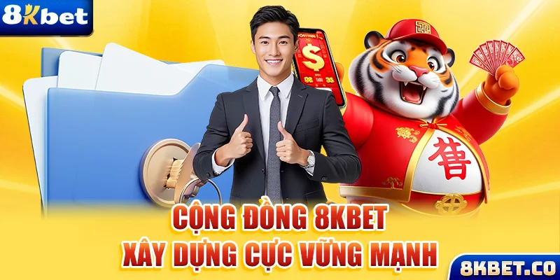 ww88 xổ số hôm nay miền nam