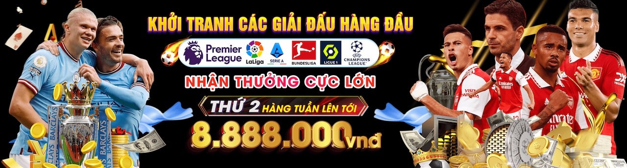 ww88 đăng nhập phỏm tặng tiền